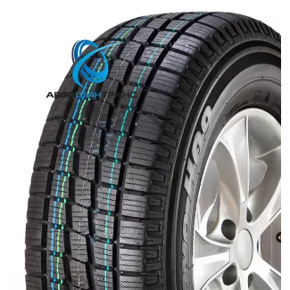 H09 205/65R16C 107/105T Toyo