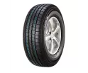 H09 205/65R16C 107/105T Toyo