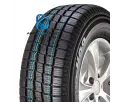 H09 205/65R16C 107/105T Toyo