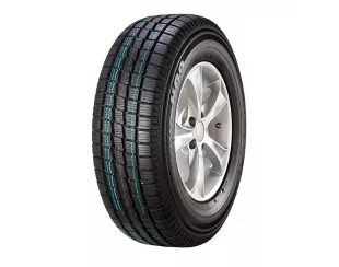 Toyo H09 205/65R16C 107/105T