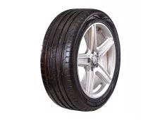 Hakka Black 2 235/45ZR17 97Y XL Nokian