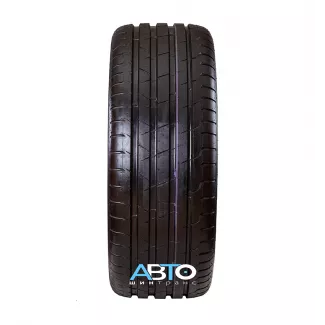 Hakka Black 2 235/45ZR17 97Y XL Nokian