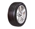 Hakka Black 2 235/45ZR17 97Y XL Nokian