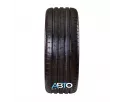 Hakka Black 2 235/45ZR17 97Y XL Nokian