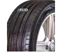 Hakka Black 2 235/45ZR17 97Y XL Nokian