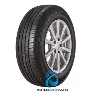 HP-5 Premitra 215/65R16 98V Maxxis