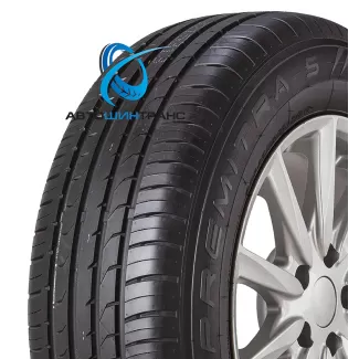 HP-5 Premitra 215/65R16 98V Maxxis