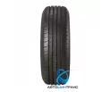 HP-5 Premitra 215/65R16 98V Maxxis