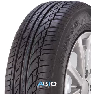 HP108 175/70R14 84H Fullway