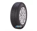 HP108 175/70R14 84H Fullway