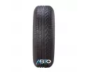 HP108 175/70R14 84H Fullway