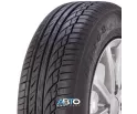 HP108 175/70R14 84H Fullway