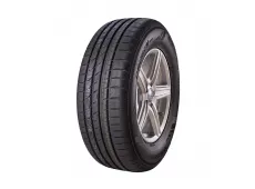 Marshal Crugen HP91 235/45R19 95W