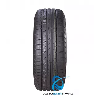 HP91 Crugen 235/55R17 99V Marshal