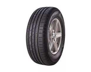 Marshal Crugen HP91 235/65R17 104V