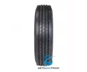 HS101 295/80R22.5 152/149M 18PR TL Terraking (рульова)