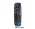 HS102 315/80R22.5 157/153L 20PR TL Terraking (ведуча)