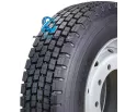 HS102 315/80R22.5 157/153L 20PR TL Terraking (ведуча)