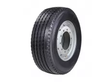 HS166 385/65R22.5 160K 20PR TL Terraking (причіпна)