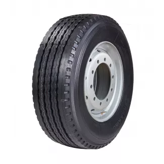 HS166 385/65R22.5 160K 20PR TL Terraking (причіпна)