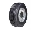 HS166 385/65R22.5 160K 20PR TL Terraking (причіпна)