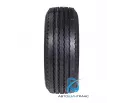 HS166 385/65R22.5 160K 20PR TL Terraking (причіпна)