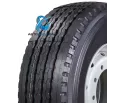 HS166 385/65R22.5 160K 20PR TL Terraking (причіпна)