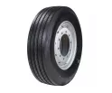 HS201 315/70R22.5 154/150M 20PR TL Taitong (рульова)