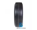 HS201 315/70R22.5 154/150M 20PR TL Taitong (рульова)