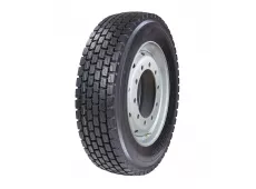 HS202 295/80R22.5 152/149M 18PR TL Terraking (ведуча)