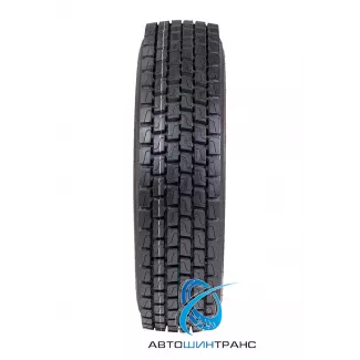 HS202 295/80R22.5 152/149M 18PR TL Terraking (ведуча)