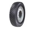 HS202 295/80R22.5 152/149M 18PR TL Terraking (ведуча)