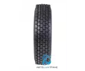 HS202 295/80R22.5 152/149M 18PR TL Terraking (ведуча)