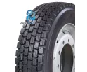 HS202 295/80R22.5 152/149M 18PR TL Terraking (ведуча)