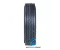 HS205 215/75R17.5 126/124M 16PR TL Terraking (рульова)