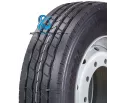 HS205 215/75R17.5 126/124M 16PR TL Terraking (рульова)