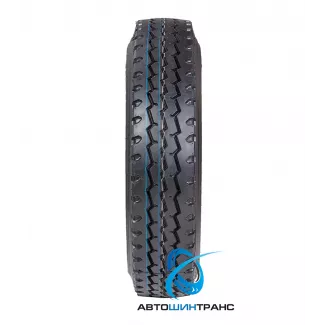 Terraking HS268 10.00R20 149/146K 18PR TT (універсальна)