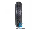 Terraking HS268 10.00R20 149/146K 18PR TT (універсальна)