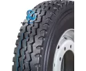 Terraking HS268 10.00R20 149/146K 18PR TT (універсальна)