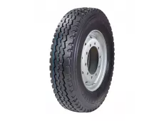 Terraking HS268 11.00R22.5 146/143M 16PR TL (універсальна)