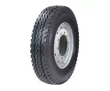 Terraking HS268 11.00R22.5 146/143M 16PR TL (універсальна)