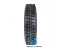 Taitong HS968+ 12.00R20 156/153K 20PR TT (ведуча)