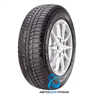 Kumho I Zen KW23 185/65R15 88Т