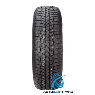 Kumho I Zen KW23 185/65R15 88Т