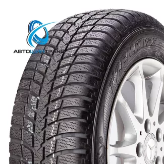 Kumho I Zen KW23 185/65R15 88Т