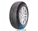 Kumho I Zen KW23 185/65R15 88Т