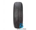 Kumho I Zen KW23 185/65R15 88Т