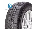 Kumho I Zen KW23 185/65R15 88Т