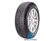 Kumho I Zen KW23 205/65R15 94T