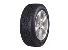 Ice 195/55R15 89T XL Tigar під шип